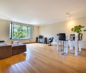 Appartement te huur - Foto 3
