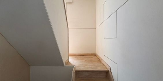 In optie - Appartement te huur in Ruien met 1 slaapkamer - Photo 3