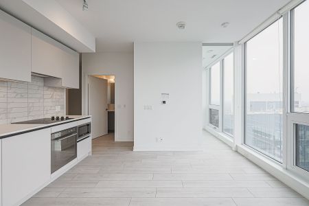 For Lease - 55 Mercer Street Unit# PH09, Toronto, Ontario - Photo 5