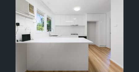 Comfort and Convenience - Photo 4