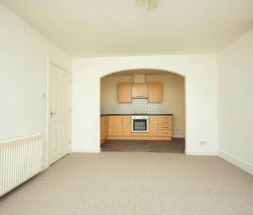 3B High Street Brechin, Angus, DD9 6ES - Photo 1