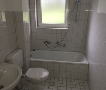 3-Zimmer-Wohnung in Bergkamen City - Photo 4