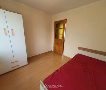 Centrum Słupsk wynajmę 3 pokojowe, rozkładowe Mieszkanie | Wynajem ... - Photo 4