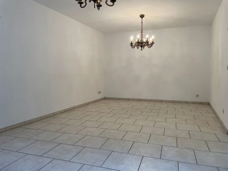 Appartement te huur - Photo 4