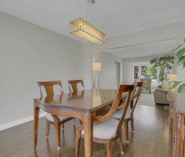 For Lease - 76 Chickasaw Crescent, Kanata, Ontario - Photo 5