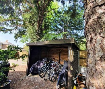 The Pines, Canterbury, CT1 - Photo 3