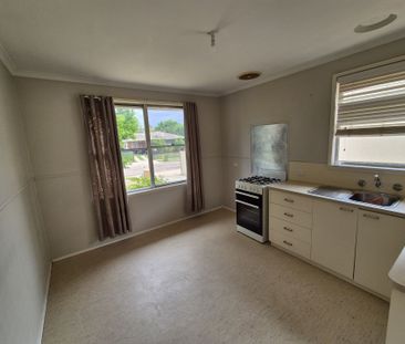 14 Dunstan Street - Photo 1