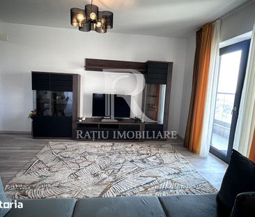 Apartament cu 3 camere | Prima Panorama | Oradea - Photo 2