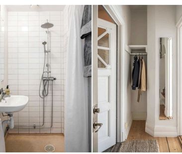 Södra Esplanaden, Lund - Foto 6