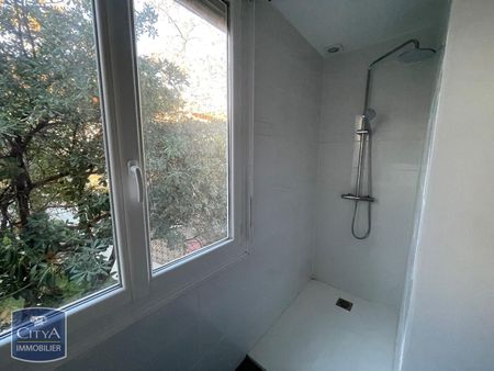 Location Appartement 3 pièces 53m² PERPIGNAN 66000 - Photo 3