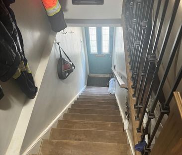 For Lease - 1017 Weston Road Unit# Upper Unit, Toronto, Ontario - Photo 1