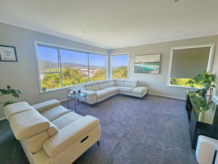 Tirohanga Family Homes - Photo 3