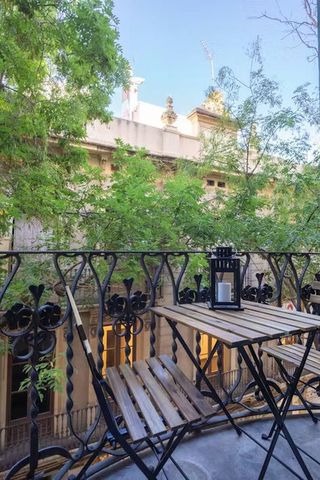 Carrer de Pons i Gallarza, Barcelona, Catalonia 08030 - Photo 4