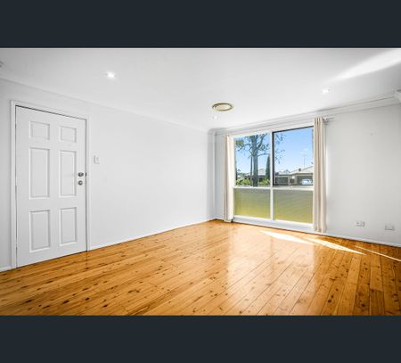 29 Aaron Street, Box Hill, NSW 2765 - Photo 2