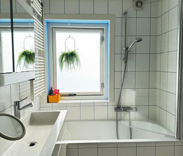 H. Wijnmalenstraat 7 - Foto 3