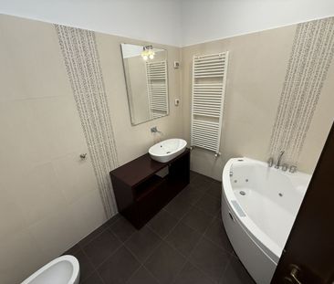 Apartament 5 camere de inchiriat zona Herastrau - Photo 6
