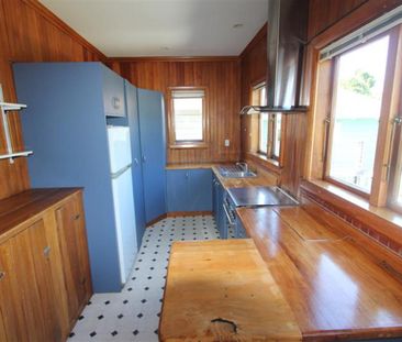 31 Chilka Street, Berhampore - Photo 5