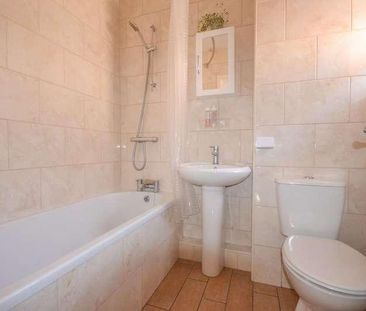 Birdham Court, Steyne Road, PO35 - Photo 5