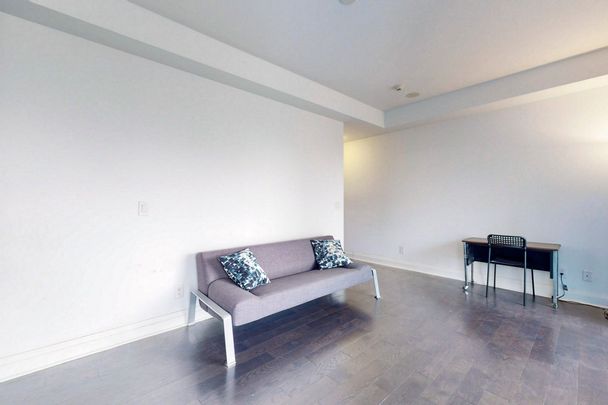For Lease - 65 St Mary Street Unit# 2309, Toronto, Ontario - Photo 1
