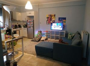Studio/Γκαρσονιέρα για ενοικίαση - Πυλαία, - Photo 1