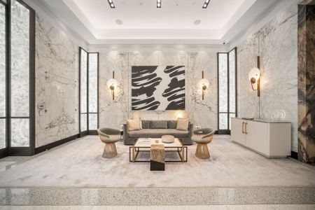 For Lease - 455 Wellington Street Unit# 711, Toronto, Ontario - Photo 2