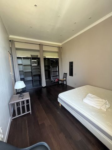 Location Appartement 3 pièces 64m² BORDEAUX 33800 - Photo 4