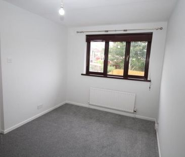 225 Killowen Grange, Lisburn, BT28 3JG - Photo 3