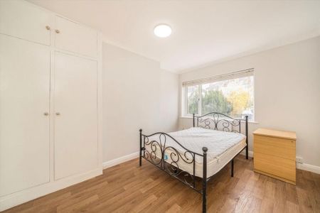2 bedroom house to rent - Photo 2