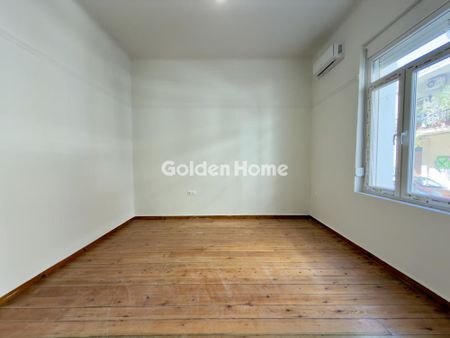 Διαμέρισμα 65 τ.μ. προς ενοικίαση - Photo 3