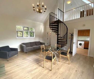 Ferry Lane, Wraysbury, Staines-upon-thames, Berkshire, TW19 - Photo 4