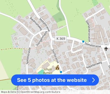 2 Zimmer, 69 m² - Photo 1