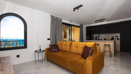 Torrenueva, Torrenueva, Málaga - Photo 4