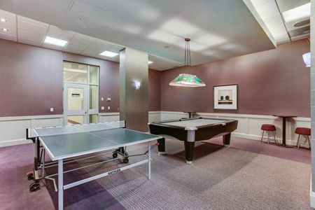 For Lease - 35 Bales Avenue Unit# 1108, Toronto, Ontario - Photo 3