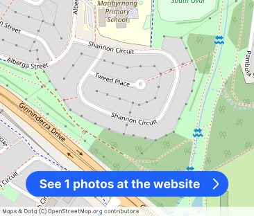 Ideal Location - Photo 1