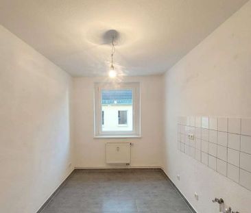 1-Zimmer-Wohnung in Friedrichshain zu vermieten! - Foto 2