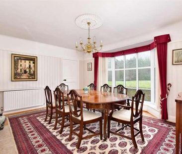 Frithsden Copse, Berkhamsted, HP4 - Photo 3