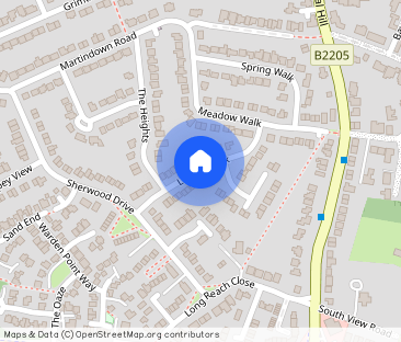 Lambs Walk Whitstable CT5 - Photo 1