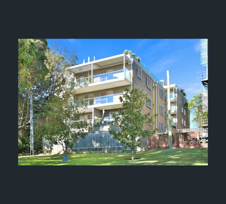 8/1 Junction Road, Summer Hill, NSW 2130 - Photo 3