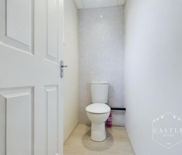 3 bedroom semi-detached house to rent - Photo 5