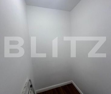 Apartament cu 2 camere, 52 mp, zona Henri Coanda - Photo 1