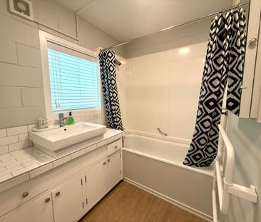 Merivale, 1 bedroom - Photo 6