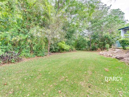 14 TEALE ST - Photo 3