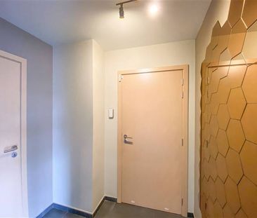 Appartement te huur - Foto 4