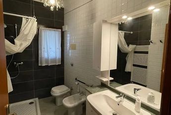 Via Romana Aponense, Padova, Veneto 35142