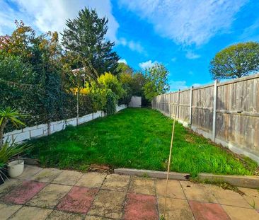 Northdown Road, Broadstairs, CT10 - Photo 1