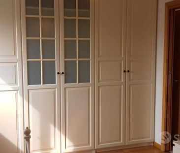 Ampio bilocale Santa Giulia piano alto - Foto 4