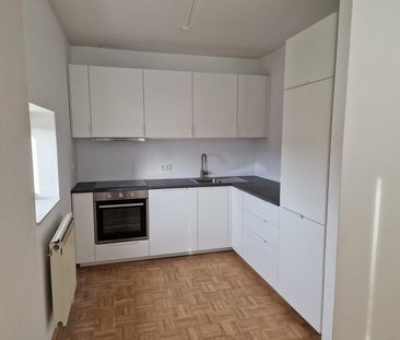 Zentrumsnahe 2-Zimmerwohnung inkl. neuer Küche - Photo 6