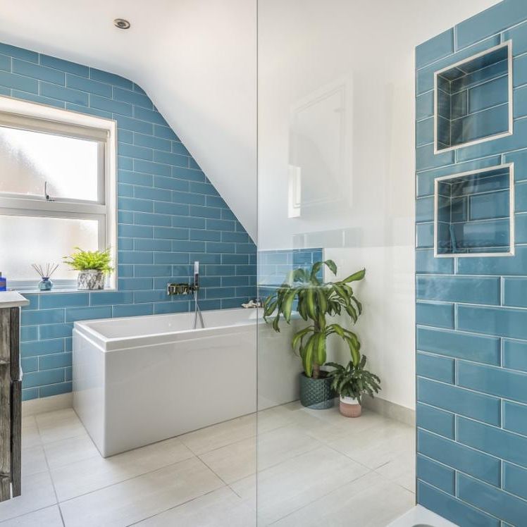 Manor Road, Beckenham BR3 - Photo 1