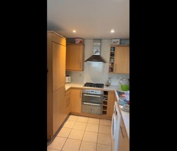 3 Bed Semi-Detached House, Wordsworth Road, BS7 - Photo 4