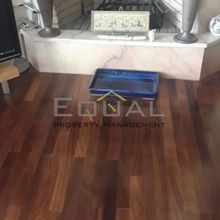 Διαμέρισμα για ενοικίαση - Νέος Κόσμος - Φωτογραφία 1